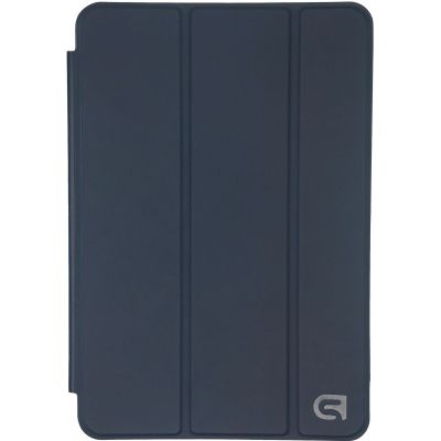    Armorstandart Smart Case iPad 10.2 (2020/2019) Midnight Blue (ARM56042) -  1