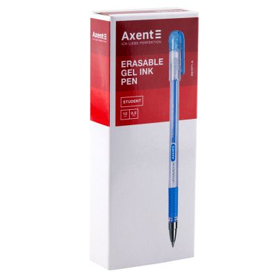 ����� ������� Axent ����-������ Student, ����� (AG1071-02-A) - �������� 2