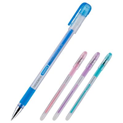 ����� ������� Axent ����-������ Student, ����� (AG1071-02-A) - �������� 1