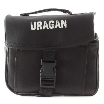   URAGAN 35 / (90110) -  5