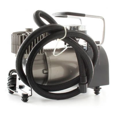 ������������� ���������� URAGAN 37 � / ��� (90130) - �������� 2