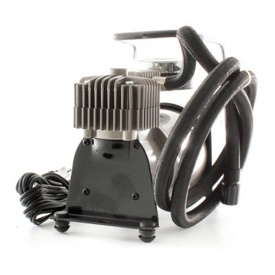 ������������� ���������� URAGAN 37 � / ��� (90130) - �������� 3