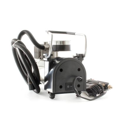 ������������� ���������� URAGAN 37 � / ��� (90130) - �������� 4