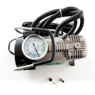 ������������� ���������� URAGAN 37 � / ��� (90130) - �������� 5