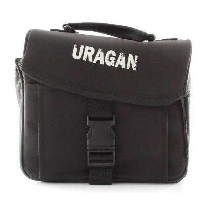 ������������� ���������� URAGAN � ���������� 37 � / ��� (90135) - �������� 6