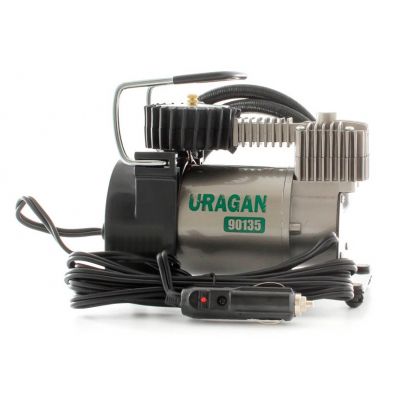 ������������� ���������� URAGAN � ���������� 37 � / ��� (90135) - �������� 1