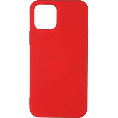 ����� ��� ���. �������� Armorstandart ICON Case Apple iPhone 12/12 Pro Chili Red (ARM57500) - �������� 1