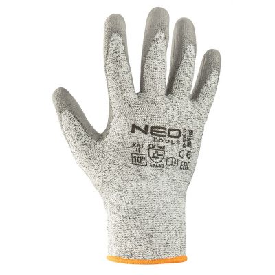 Neo Tools 97-609-10 ��������� � ������������� ���������, ����� �����, �. 10 97-609-10 - �������� 2