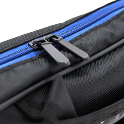 ����� ��� �������� Merlion 15,6" polyester Q65 (15DR) - �������� 4