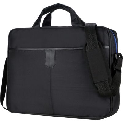 ����� ��� �������� Merlion 15,6" polyester Q65 (15DR) - �������� 1