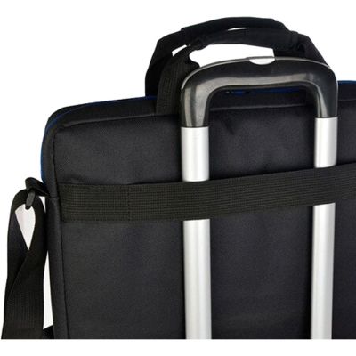 ����� ��� �������� Pipo 15,6" polyester Q70 (DL156) - �������� 2