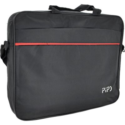    Pipo 15,6" polyester Q70 (DL156) -  1