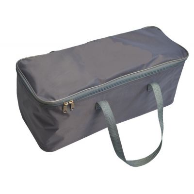 �����-���������� Poputchik � �������� ����� 1 ����� (2 �����) (09-707-1�) - �������� 1