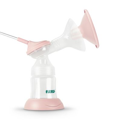 ����������� Neno Bella ���������� ����������� (5902479671932) - �������� 2