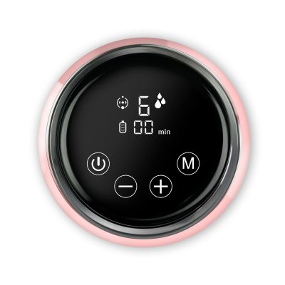 ����������� Neno Bella ���������� ����������� (5902479671932) - �������� 3