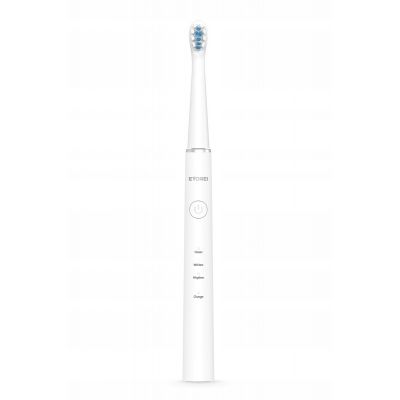    Evorei SONIC ONE SONIC TOOTH BRUSH (592479672052) -  2