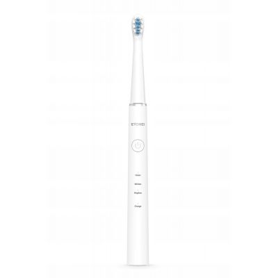 ������������� ������ ����� Evorei SONIC ONE SONIC TOOTH BRUSH (592479672052) - �������� 2