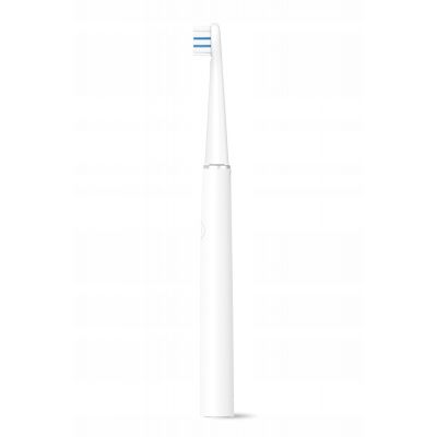 ������������� ������ ����� Evorei SONIC ONE SONIC TOOTH BRUSH (592479672052) - �������� 3