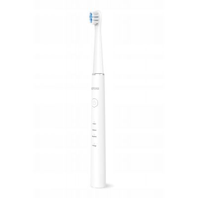    Evorei SONIC ONE SONIC TOOTH BRUSH (592479672052) -  1