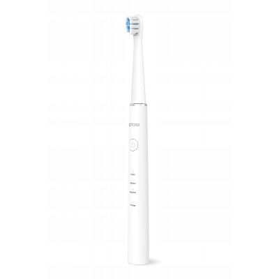 ������������� ������ ����� Evorei SONIC ONE SONIC TOOTH BRUSH (592479672052) - �������� 1