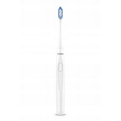 ������������� ������ ����� Evorei TRAVEL SONIC TOOTH BRUSH (592479671864) - �������� 2