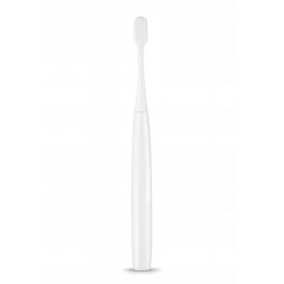 ������������� ������ ����� Evorei TRAVEL SONIC TOOTH BRUSH (592479671864) - �������� 4