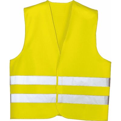 ����� ���������� Lavita �������� (171600) - �������� 1