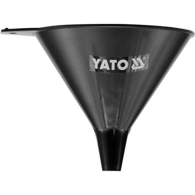   Yato  (YT-0694) -  1