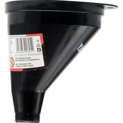 ˳��� ����������� Yato ���������� (YT-0695) - �������� 1