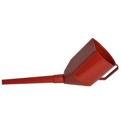 ����� ������������� Poputchik ������������� 3 � 1 ������� (07-002) - �������� 1