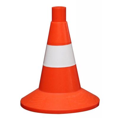 �������� ����� Poputchik ������ 320 �� (05-003) - �������� 1