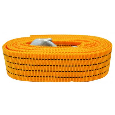   Poputchik 5  5  -  2