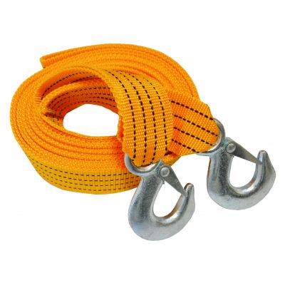   Poputchik 5  5  -  3