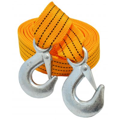   Poputchik 5  5  -  1