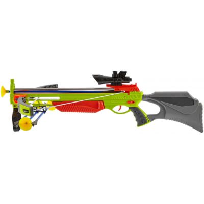 ���������� ������ ZIPP Toys ������� ������ ������� L (8908A) - �������� 2