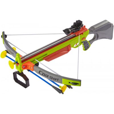 ���������� ������ ZIPP Toys ������� ������ ������� L (8908A) - �������� 1