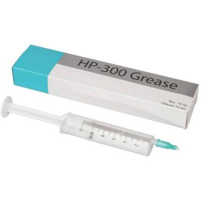 ������ ��� ����������� Molykote HP300 10� (LUBR-HP300-10) - �������� 1