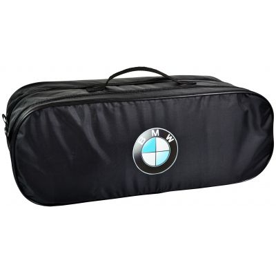 ����� ��������� Poputchik BMW �������� ������ (01-122-�) - �������� 2