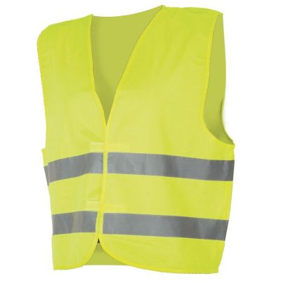 ����� ��������� Poputchik BMW �������� ������ (01-122-�) - �������� 5