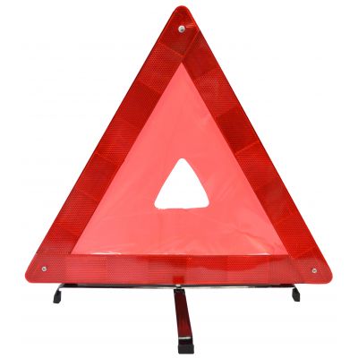 ����� ��������� Poputchik BMW �������� ������ (01-122-�) - �������� 6