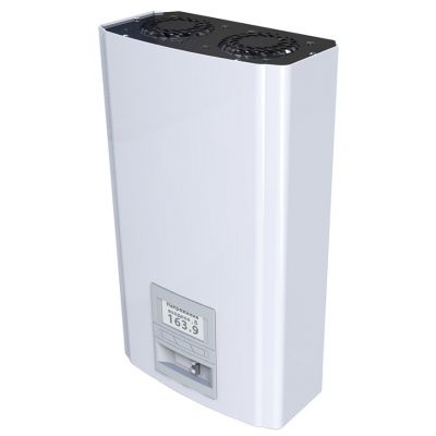     16-1/32 v3.0 ( 16-1/32 v3.0) -  2