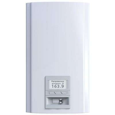     16-1/32 v3.0 ( 16-1/32 v3.0) -  3