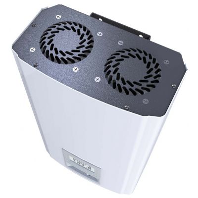     16-1/32 v3.0 ( 16-1/32 v3.0) -  4