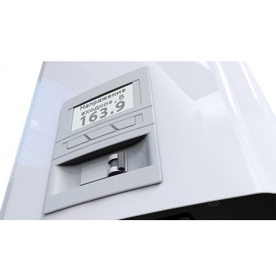     16-1/32 v3.0 ( 16-1/32 v3.0) -  6