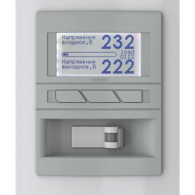     16-1/32 v3.0 ( 16-1/32 v3.0) -  7