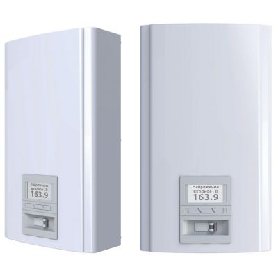     16-1/32 v3.0 ( 16-1/32 v3.0) -  8