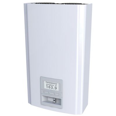     16-1/32 v3.0 ( 16-1/32 v3.0) -  1