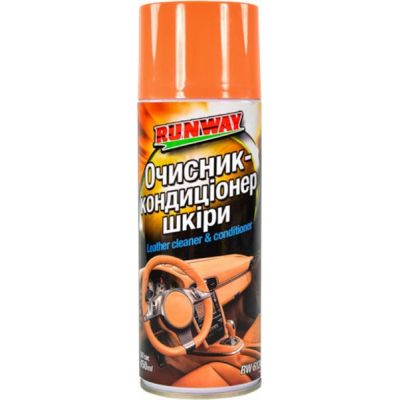 ������������� ���������� Runway � ����������� ���� �������� 400 �� (RW6124) - �������� 1