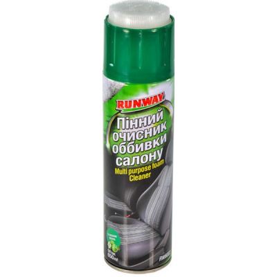 ������������� ���������� Runway ������ ������ �������� 650 �� (RW6083) - �������� 1