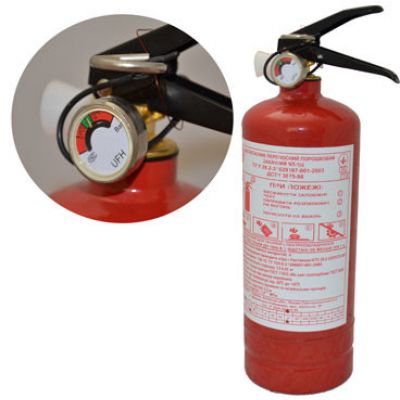 ������������ ����� ���������� 1 �� (04-001-1) - �������� 1